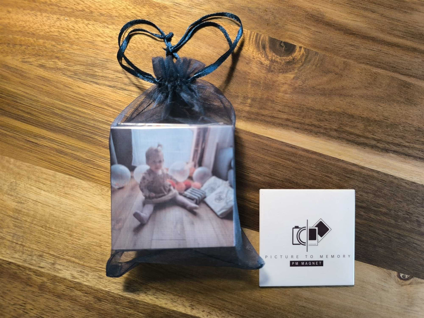 FixiMágnes – Prémium, strapabíró egyedi fotómágnes szettek