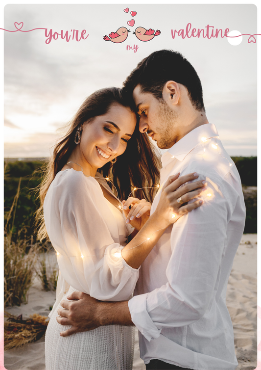 Szezonális fotómágnesek – egyedi, tematikus emlékek