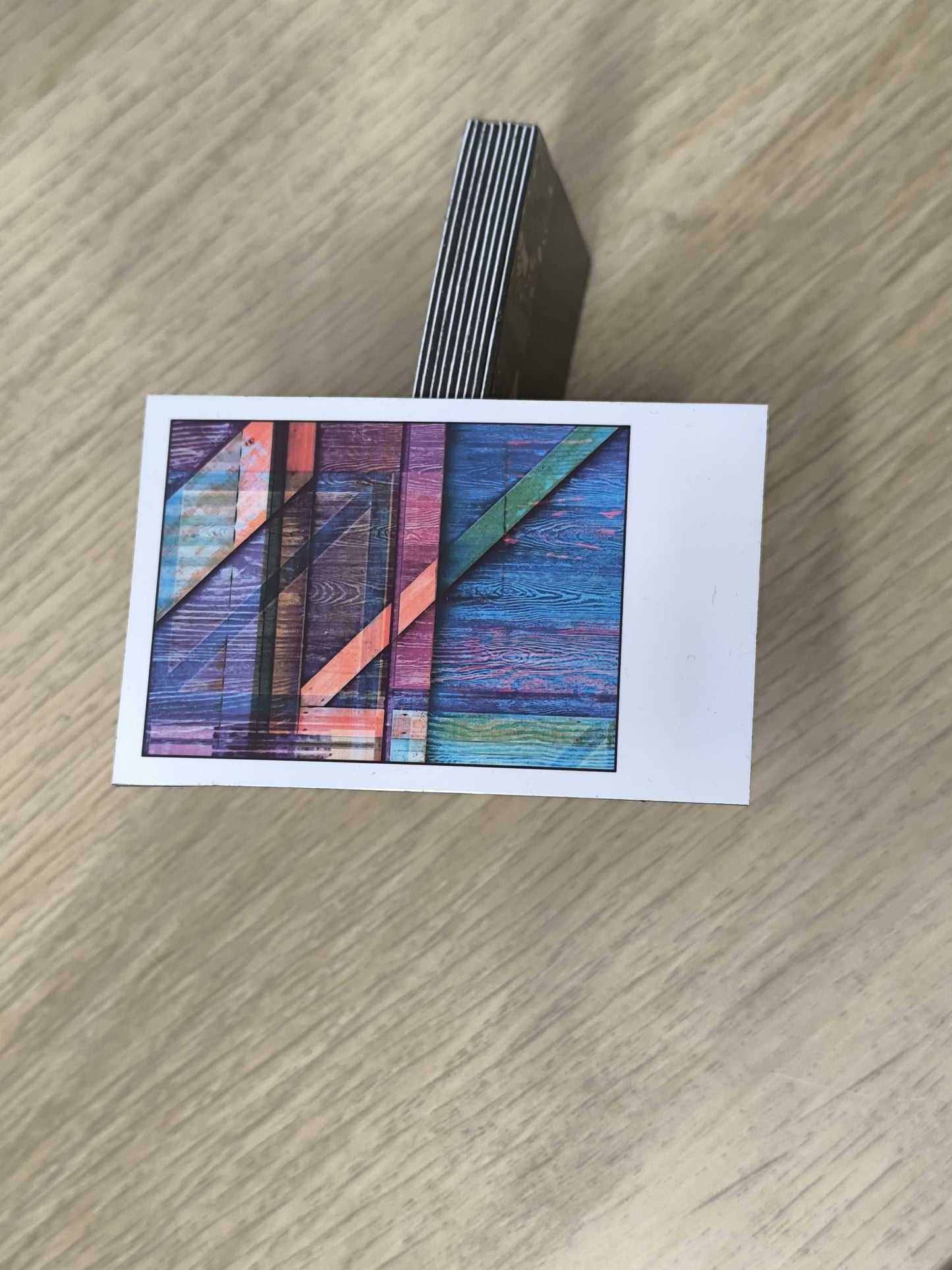 Instax méretű fotómágnesek – feliratozható, egyedi emlék