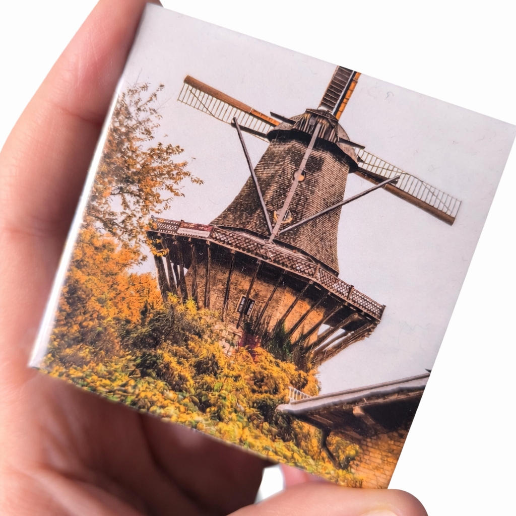 fotomagnes-ajandek-szemelyes